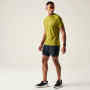 Tricou bărbați Dare 2b Accelerate Tee
