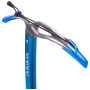 Piolet turistic Blue Ice Bluebird Ice Axe