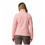 Hanorac femei Columbia Fast Trek™ II Jacket