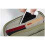 Portofel Fjällräven Kånken Travel Wallet