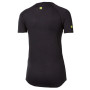 Tricou funcțional femei Progress E NKRZ 28OA