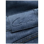 Pantaloni femei Chillaz Summer Splash