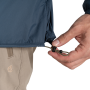 Geacă Craghoppers NosiLife Ovis Reversible Jacket