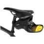 Borsetă pentru bicicletă Topeak Aero Wedge Pack Medium (0.98-1.31 l)