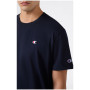Tricou bărbați Champion Crewneck T-Shirt