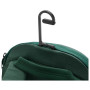 Rucsac Peak Design City Backpack 15L