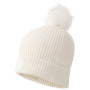 Căciulă Dare 2b Glitz Beanie