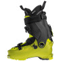 Clăpari schi alpin Dynafit Radical Pro Boot