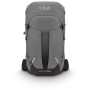 Rucsac turistic femei Rab Airox 28 ND