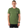 Tricou bărbați Northfinder Hermo