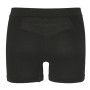 Boxeri funcționali bărbați Craft Wool Seamless Boxer 3-Inch M