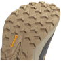 Încălțăminte turistică bărbați Adidas Terrex Trailmaker 2 Leather