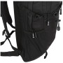 Rucsac Zulu Manta 20 L