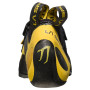 Lezečky La Sportiva Katana
