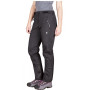 Pantaloni femei High Point Coral 2.0 Lady Pants