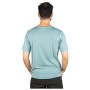 Tricou bărbați Chillaz Bozen Sunset