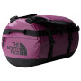 Geantă de voiaj The North Face Base Camp Duffel - S 2023