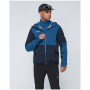 Geacă bărbați Mammut Linard Guide HS Hooded Jacket Men