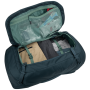 Rucsac Thule Landmark 70L