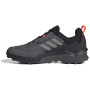 Încălțăminte de trekking pentru bărbați Adidas Terrex Ax4 Gtx