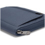 Portofel Pacsafe RFIDsafe compact travel organizer