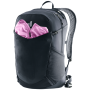Rucsac turistic Deuter Speed Lite 21