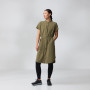 Rochie femei Fjällräven Abisko Fjäll Dress W