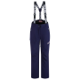 Pantaloni femei Husky Grati L