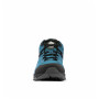 Încălțăminte bărbați Columbia Peakfreak™ 3 Mid Outdry™