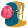 Rucsac Ferrino Zephyr 17+3