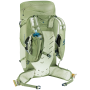 Rucsac turistic Deuter Speed Lite Pro 30