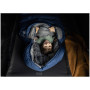 Sac de dormit Vango Polaris Single