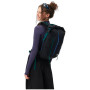 Rucsac Aevor Active Pack