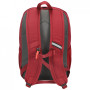 Rucsac pentru copii Zulu Mako 15l
