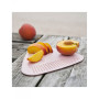 Tocător și strecurătoare Light My Fire CuttingBoard Plus