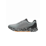 Încălțăminte bărbați Under Armour Charged Bandit TR 3 SP