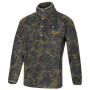 Hanorac bărbați Dare 2b Mens Print Fleece