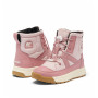 Încălțăminte de iarnă copii Sorel Whitney™ III Mid Wp Pink