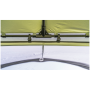 Anexă pentru cort Outwell Wakefield XL Tent Connector