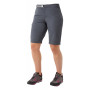Pantaloni scurți femei Mountain Equipment Comici Wmns Short (2022)