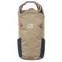 Rucsac Hannah Renegade 20