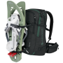 Rucsac Ferrino Maudit 30+5