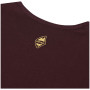 Tricou femei High Point Diva Lady T-Shirt