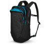 Rucsac Pacsafe Pacsafe ECO 25L backpack