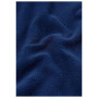 Hanorac copii Lego Wear Lwsinclair 702 Blue