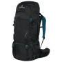 Culoare: negru