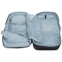 Rucsac Thule EnRoute 30L