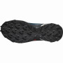 Încălțăminte de alergat pentru bărbați Salomon Supercross 4 Gore-Tex