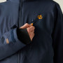 Geacă bărbați Dare 2b Eagle IV Jacket