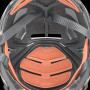 Cască de alpinism Salewa Aria Helmet